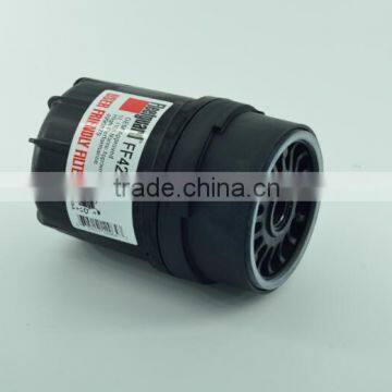 Engine Fuel Filter FF42000