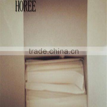 Popular Korea Bamboo Toothpicks With Different Package photo-3