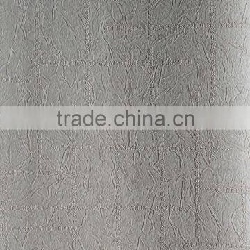 High End Class Range Top Grade Deep Embossed Wallcovering AJ9077