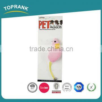 hot selling animal shape with great price