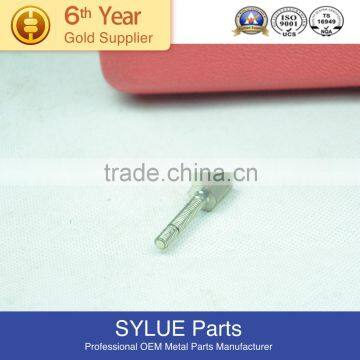 Meat Grinder Replacement Parts