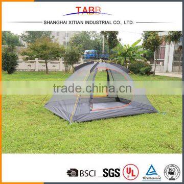 2016 Hot Sale Made in China Modern Camping Tent,folding Pop up Tent photo-2