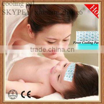 Alibaba supplier Pain relief products