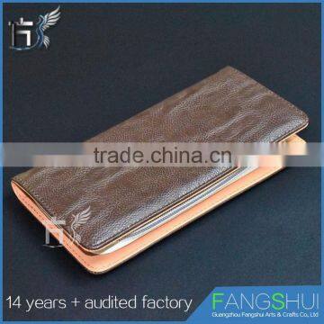 Cheap for Sale Ladies Fancy Hand Purse,ladies Wallets and Purses photo-4