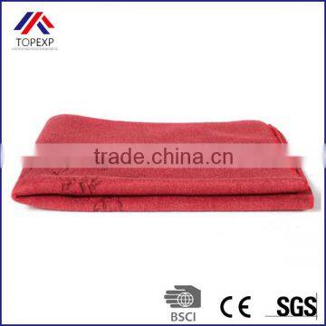 car drying towel, cheap cleaning towels