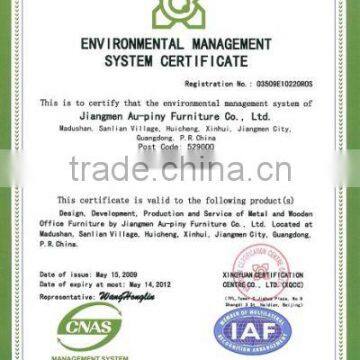 ISO14001