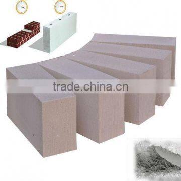 Pure Aluminum Powder for Sale