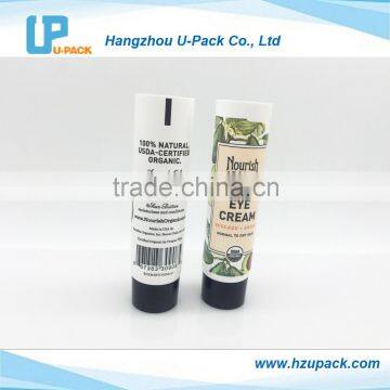22mm Diameter 15ml Screw Cap Packaging Tubes HIS photo-4