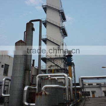 KDON-4260Y+5250 Air separation plant Liquid oxygen plant manufacturer