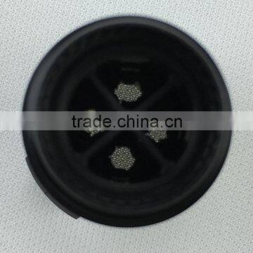 Plastic Injection Mould Maker for Automobile Accessories / Plastic Auto Parts Molding photo-6