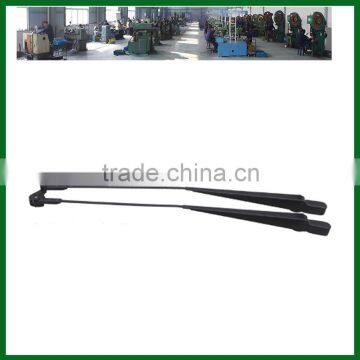 Factory Made Good Selling Auto Wiper Blade Arm