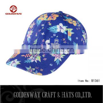 Wholesale Snap Back Caps Design custom Snapback Cap