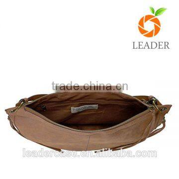 Simple Stylish Design Multi Purpose Wholesale Ladies Handbag