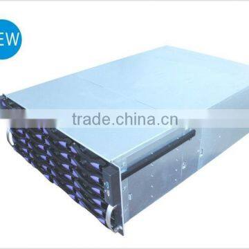 EDNSE SGCC 4x3.5'' 0.8 mm HDD Bracket photo-6