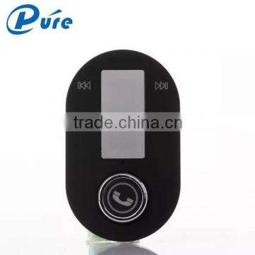 3.5 Line in Bluetooth Speaker New Technology Led Bluetooth Speaker Bluetooth Flash Memory FM Transmitter Speaker