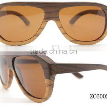 zebra italy design ce sunglasses