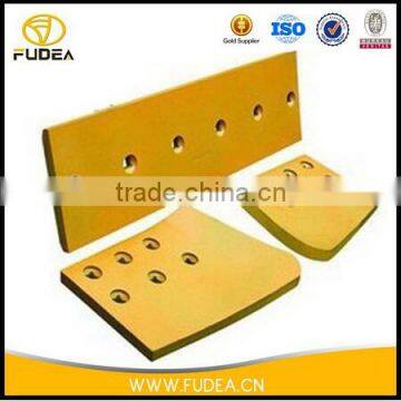 7-D1949 Cutting Edge/ Spare Parts Cutting Edge /Parts for Earth Moving Machine