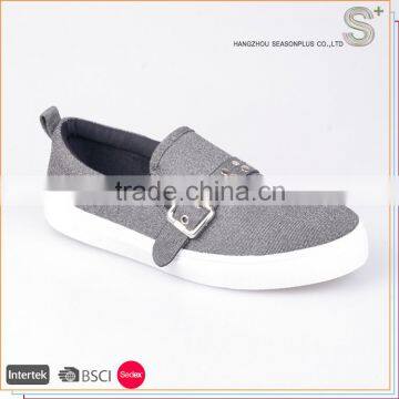 High quality wholesale usa sneaker wholesale