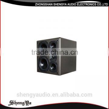 2015 New Fashion Whole World Dolphin Speaker photo-5