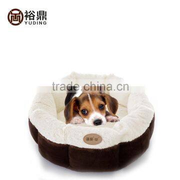 2016 new design cat bed,cat cave,plush cat house, cheap dog bed,bed dog