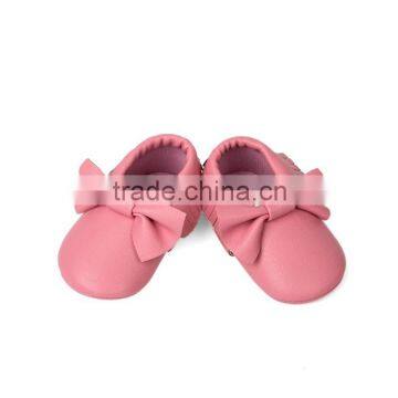 New Design Outdoor Baby Shoes For Kids And Baby Baby Girl Shoes Made in China
