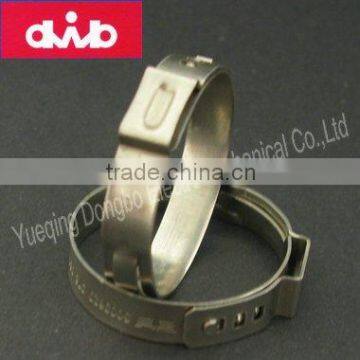 SS304 Roller Bearing(28.4-31.6mm Range)