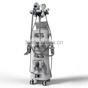 Salon RF Beauty Equipment photo-3