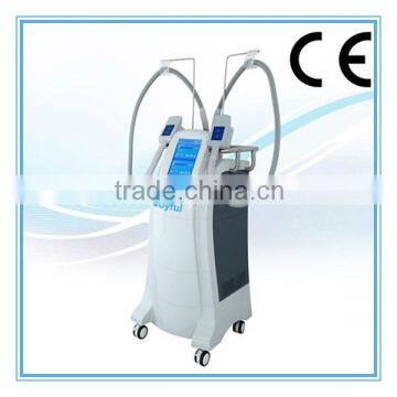 Skin Tightening Best Weight Loss Medicine 6 Handles Cryolipolysis Machine Lose Weight Loss Weight