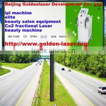 more suprise www.golden-laser.org/ hydra-spa system for facial wrinkles elimination