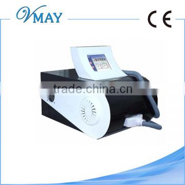 best 808nm laser diode / diode laser 808nm permanent hair removal / big spot size 808nm diode laser hair removal VH808