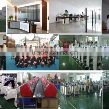 5 In 1 Slimming Machine 6 In 1 Ultrasound + RF Multifunctional Cavitation Weight Lose Machine Bipolar Rf Ultrasonic Liposuction Cavitation