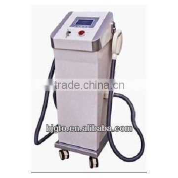 IPL hair removal equipment , ipl beauty skin ,IPL medical machine,IPL cosmetic equipment,CE approved