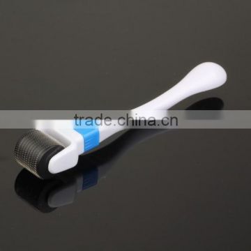 pex laser ZGTS 192 microneedles titanium needle derma roller ZGTS on sale