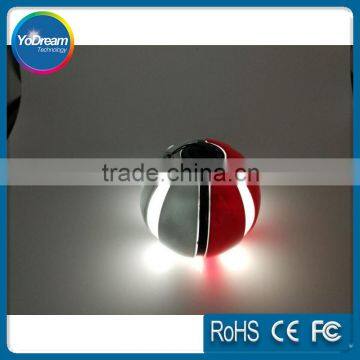 Pokemon Go Elves Ball 10000 MAh Smart Cute Cartoon Pokemon Creative Mobile Power Supply