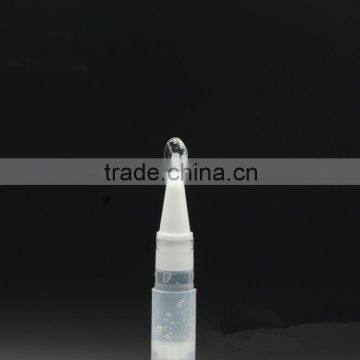 4ml Dental Oral Hygiene Teeth Whitening Pen Brush Tooth Whiter Easily photo-2