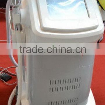 Economic best sell beauty equipment