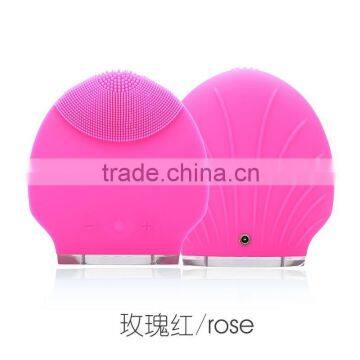 Hot Sell Facial Cleaning Brush/Face Cleaning Brush/Face Cleansing Brush