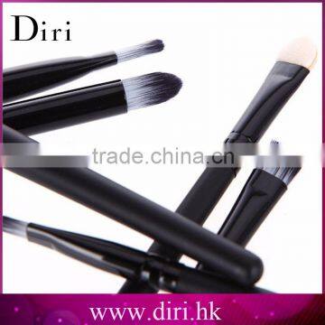 Synthetic Hair Eye Makeup Brush Disposable Eye Liner Brush photo-6