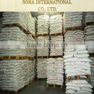 VIETNAMESE MEDIUM RIC- NEW CROP, NEW CROP 2014