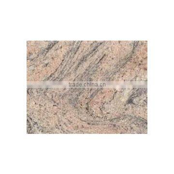 High Commercial Colombo Juparna Granite Exporters