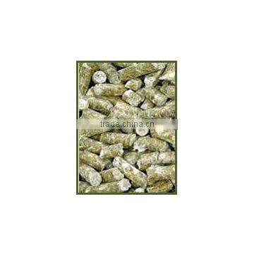 High Quality Thailand Tapioca Starch Pellet for Sale