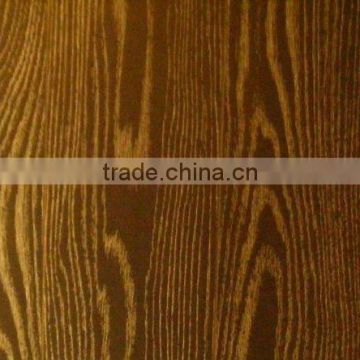 Sell chiness laminate flooring