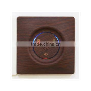 GX-SW01 Automatic Change Over Switch/led Switch photo-5