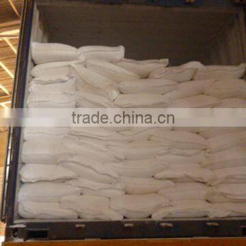TAPIOCA STARCH FOR FOODS photo-6