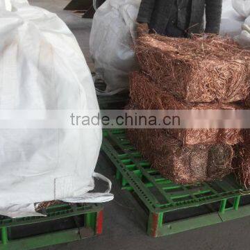 High Quality Copper Wire Scrap Hot Sale ( J5)