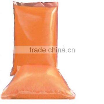 Organic Freeze Dried Goji Berry Powder From Wolfberry Origin photo-6