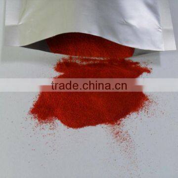 dehydrated tomato powder