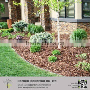 Garden Landscaping Product Pine Tree Bark