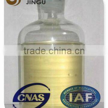 chemical intermediate FAME Fatty Acid Methyl Ester Grade-3 biodiesel oil