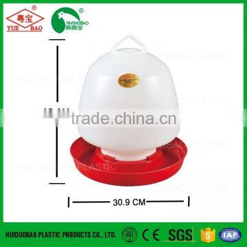 Plastic Farm Tools and Equipment and Their Uses photo-2